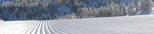 Alpen Suite Hotel 27